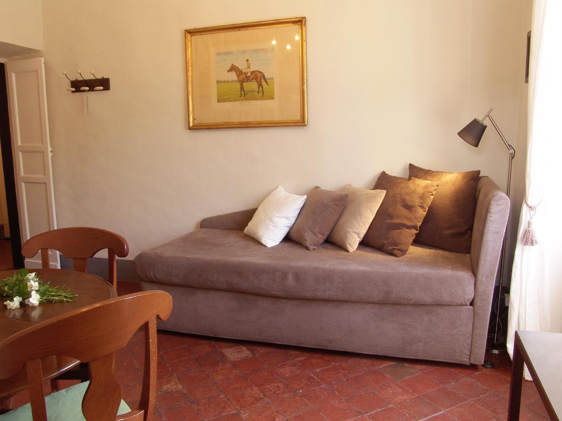 Villanova Apartments - Nature & Wellness Levanto Luaran gambar
