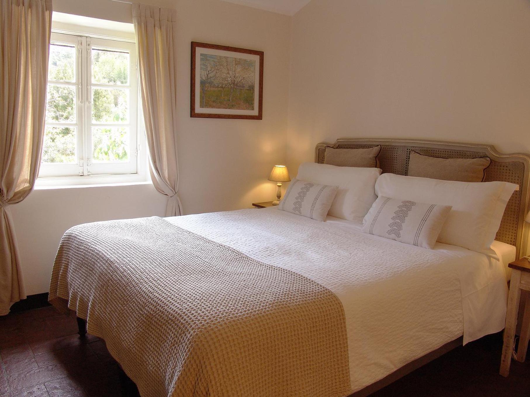 Villanova Apartments - Nature & Wellness Levanto Luaran gambar