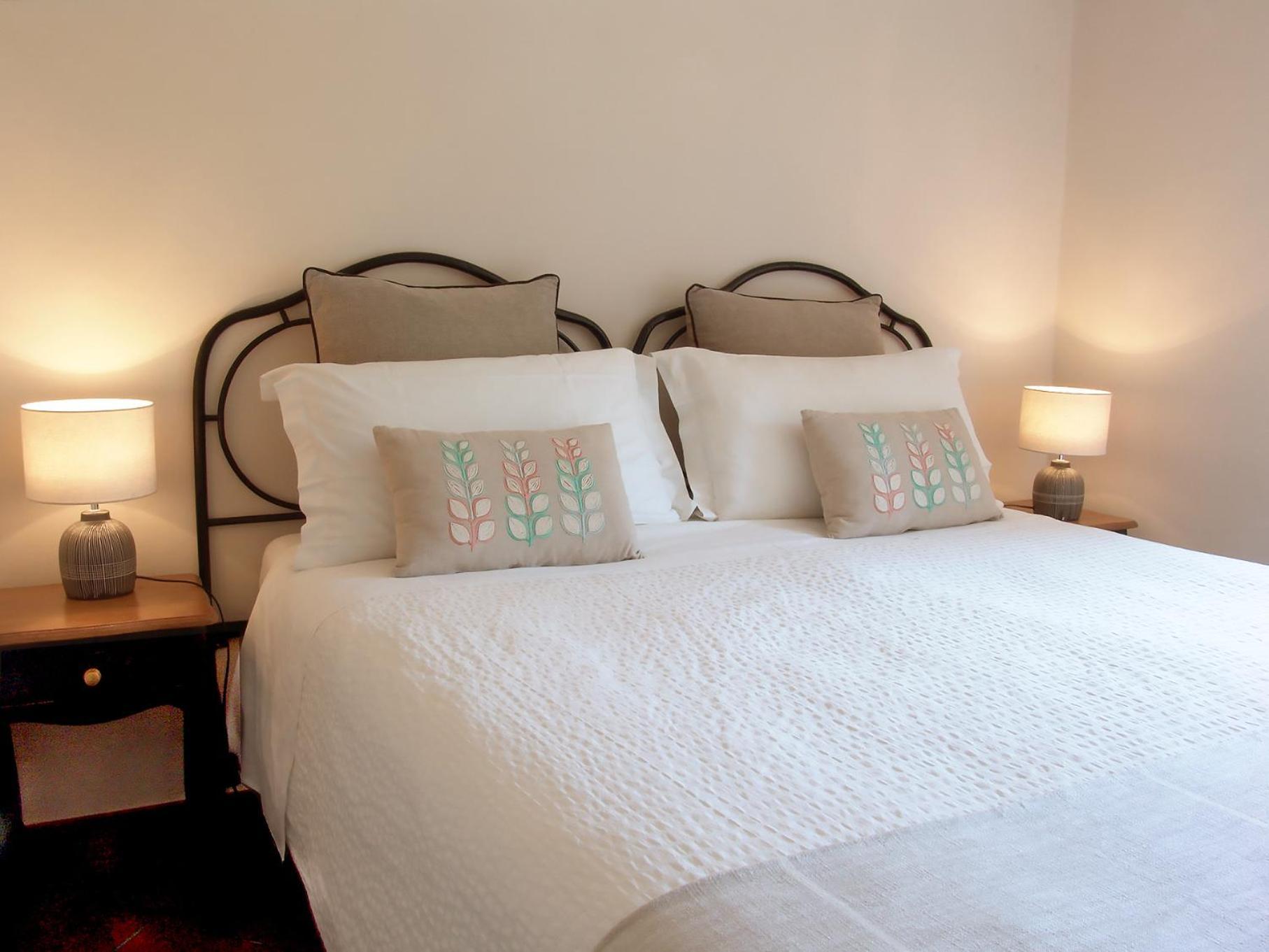 Villanova Apartments - Nature & Wellness Levanto Bilik gambar