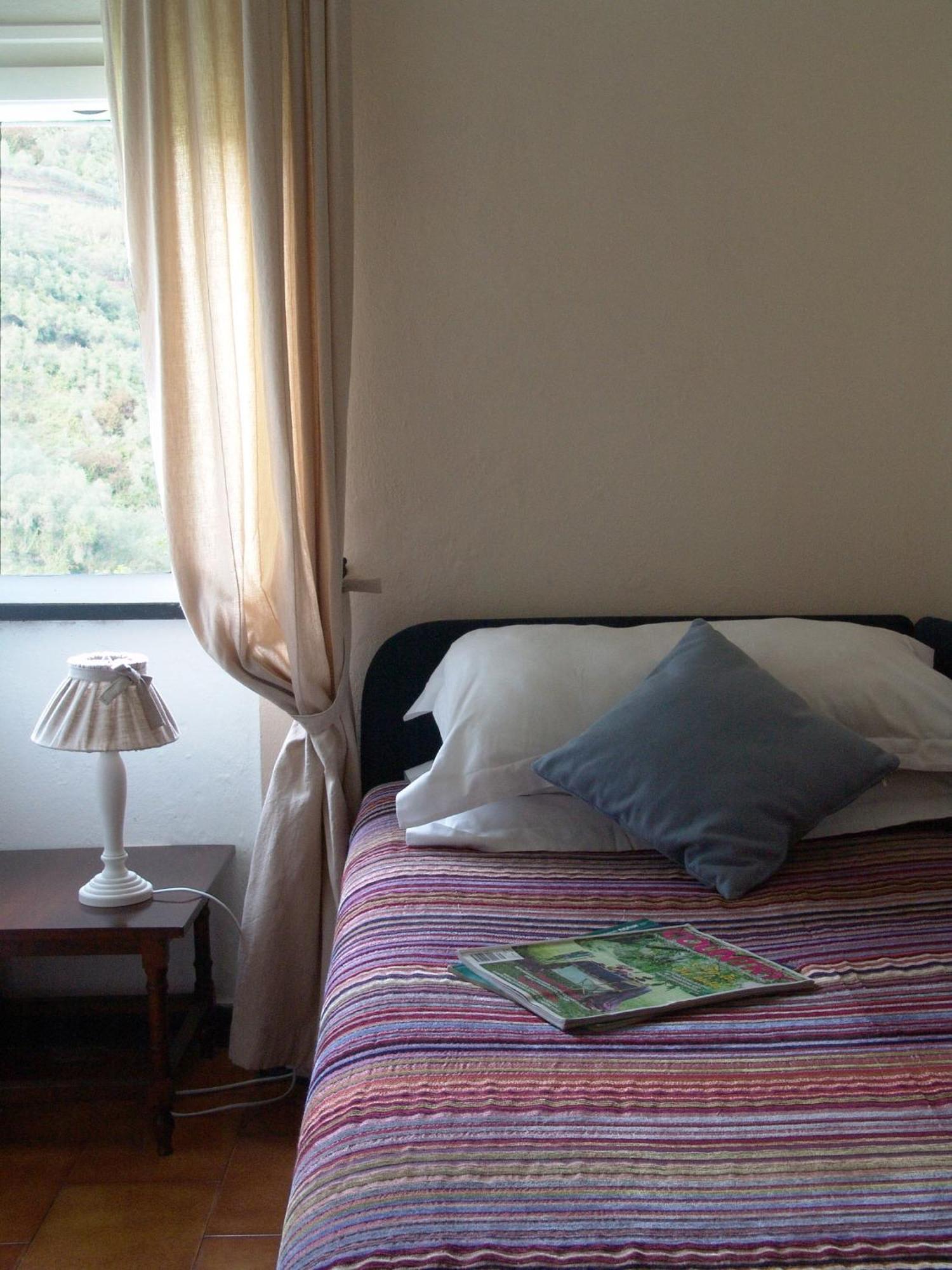 Villanova Apartments - Nature & Wellness Levanto Luaran gambar